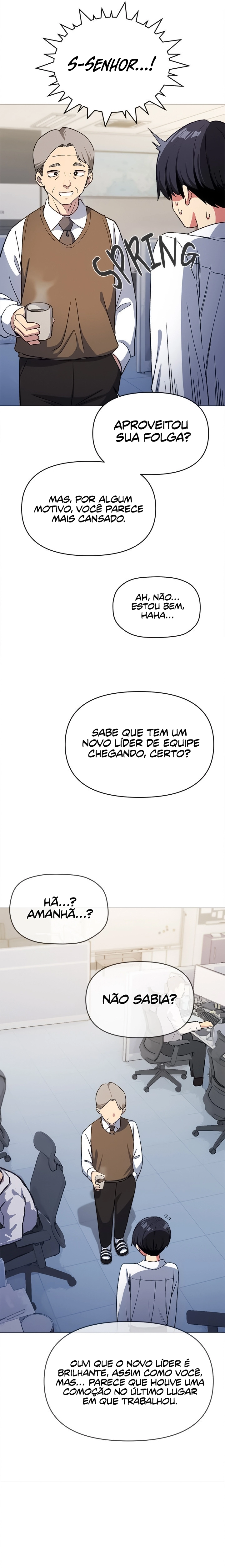 Pagina 23