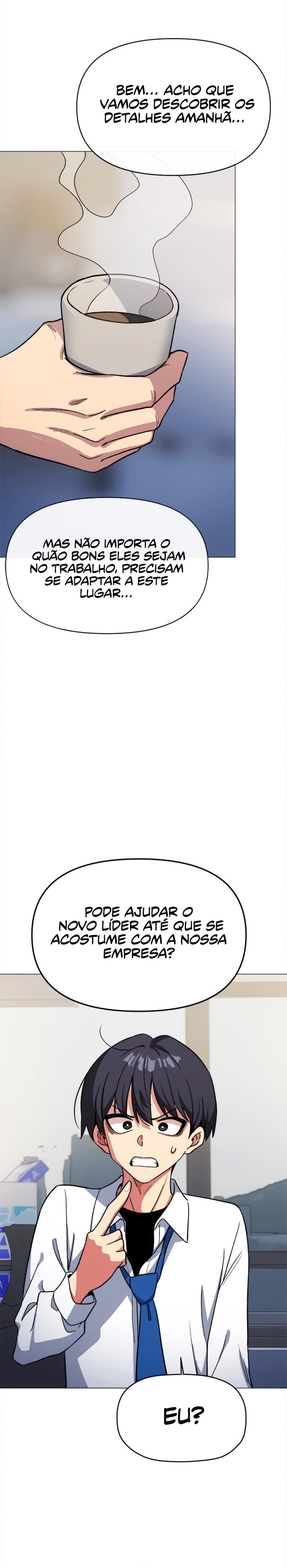 Pagina 24