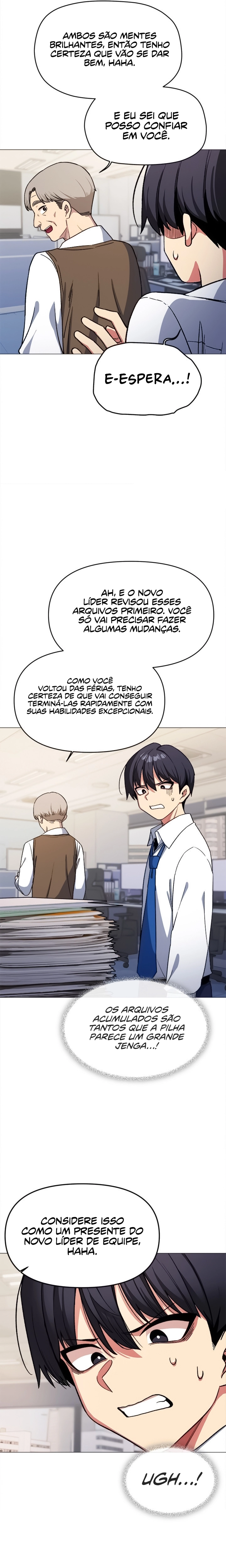Pagina 25