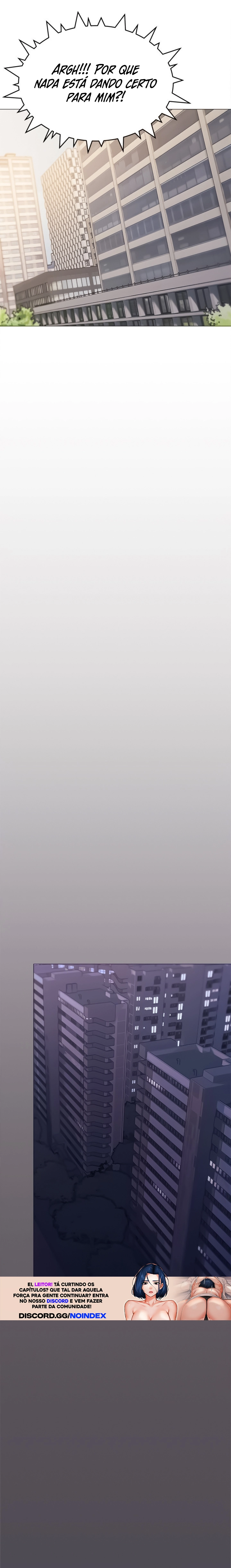 Pagina 26
