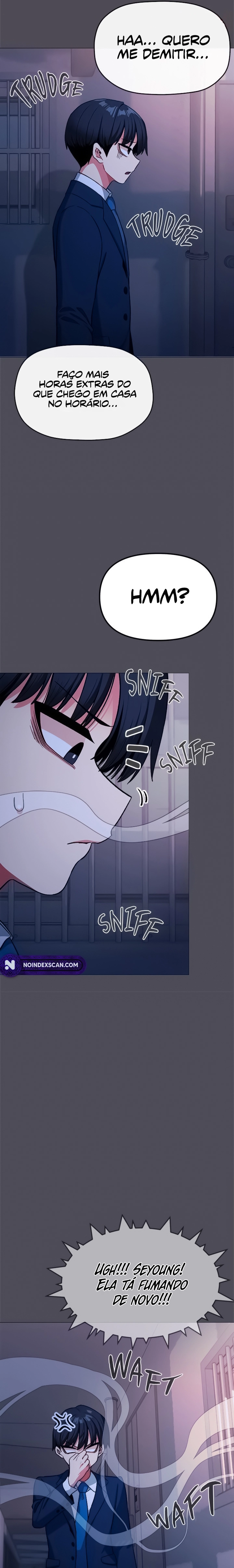 Pagina 27