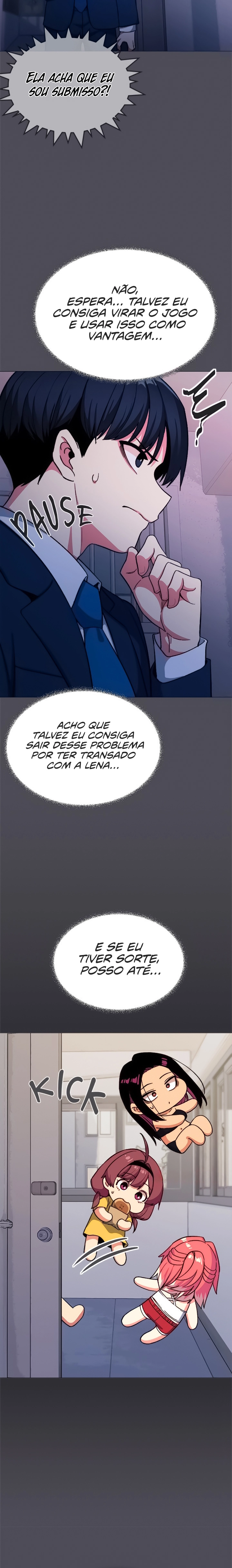 Pagina 28