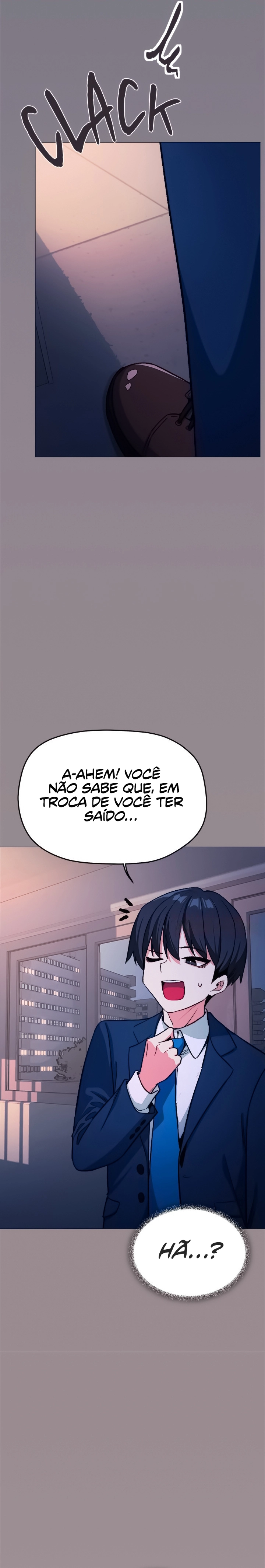 Pagina 30