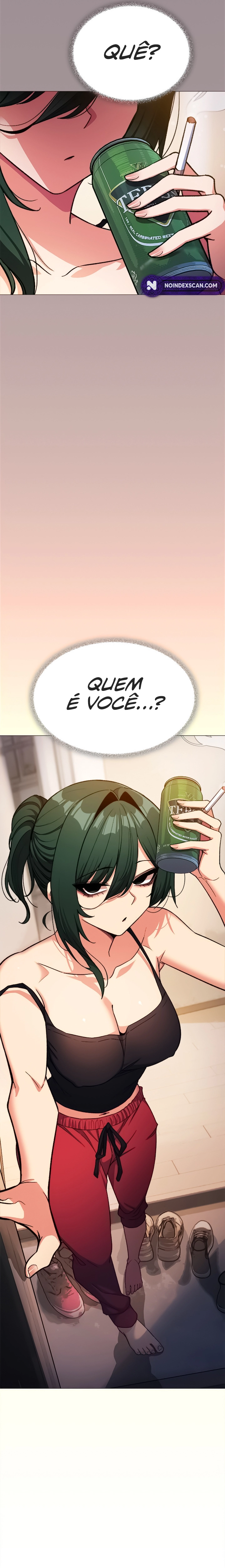 Pagina 31