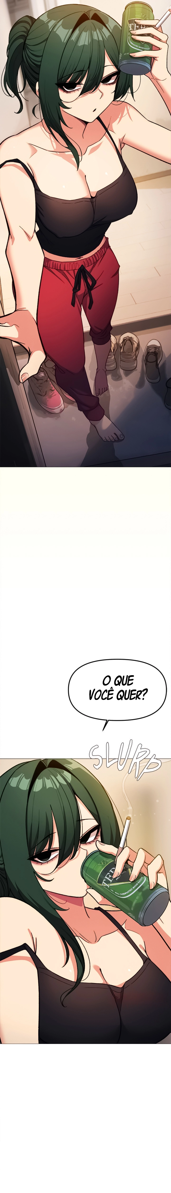 Pagina 2