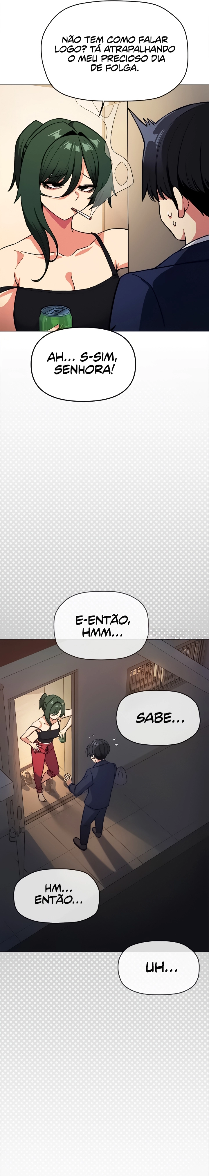 Pagina 5