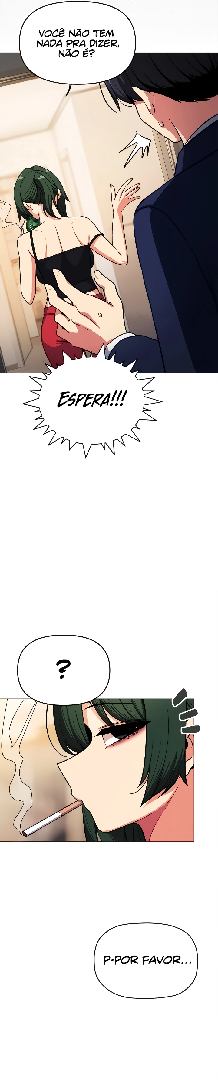 Pagina 6