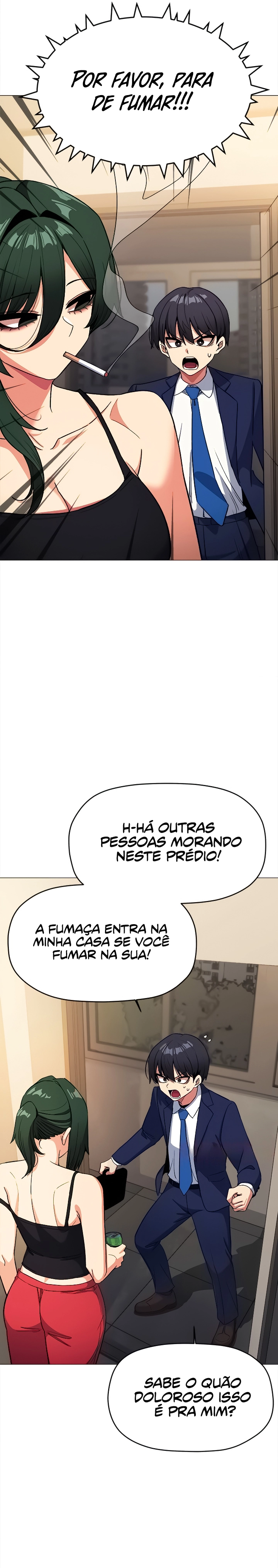 Pagina 7