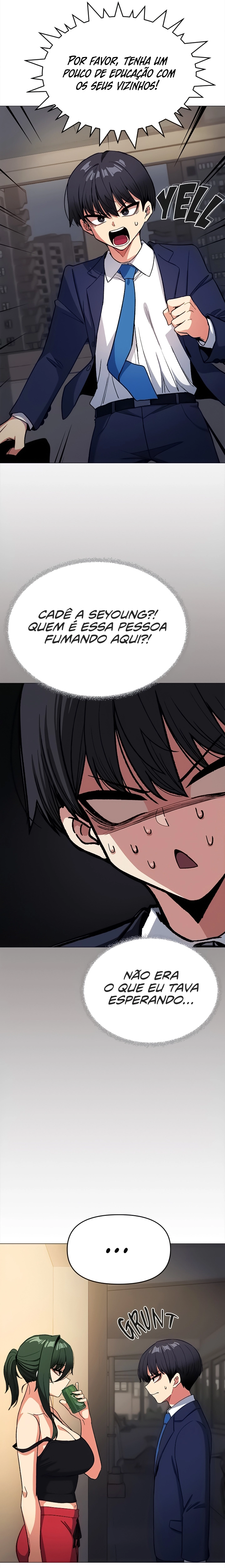Pagina 8