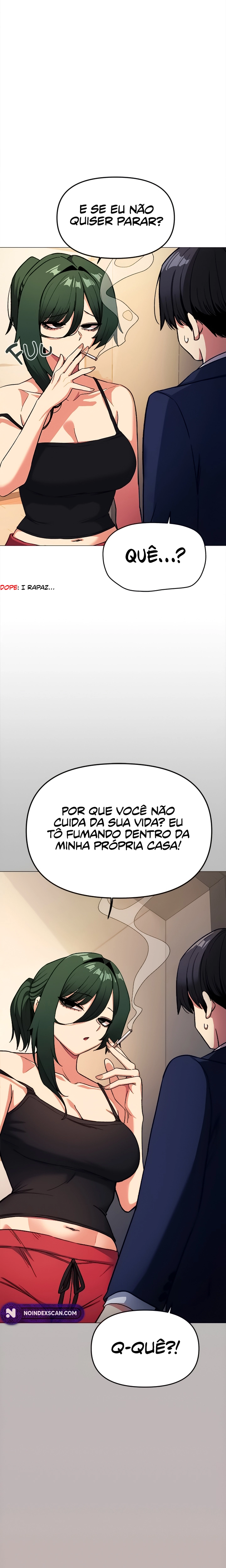 Pagina 9