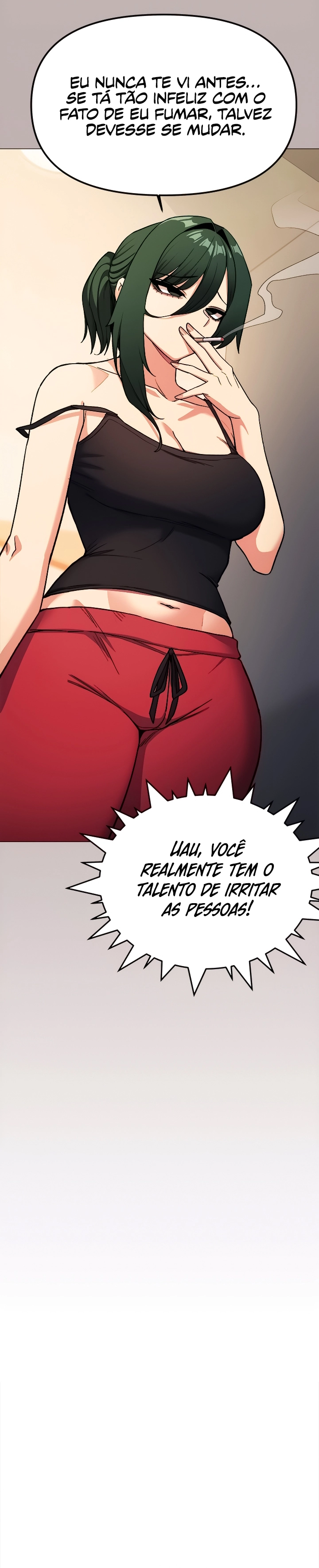 Pagina 10