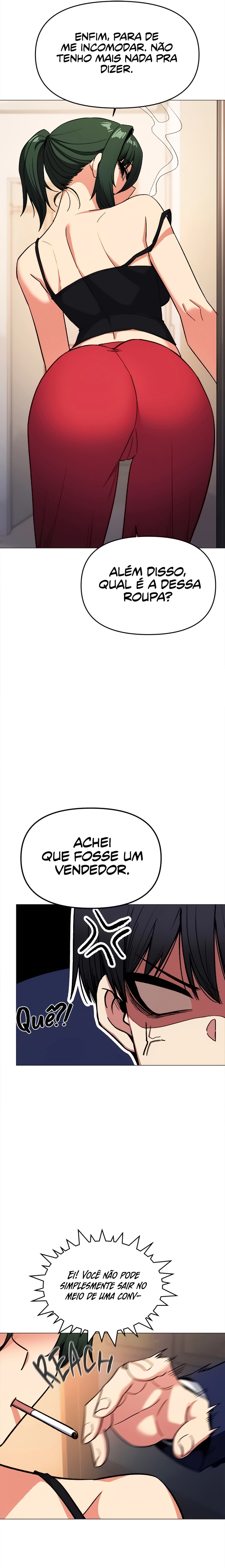 Pagina 11
