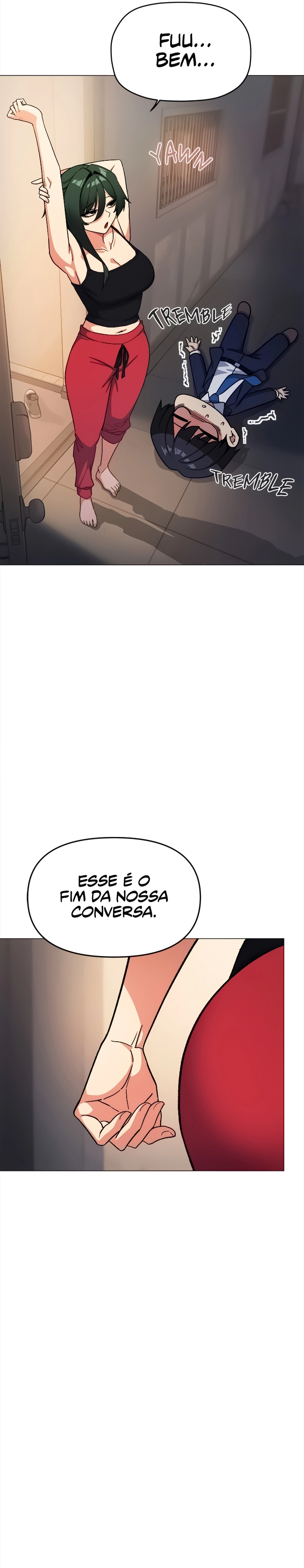 Pagina 15