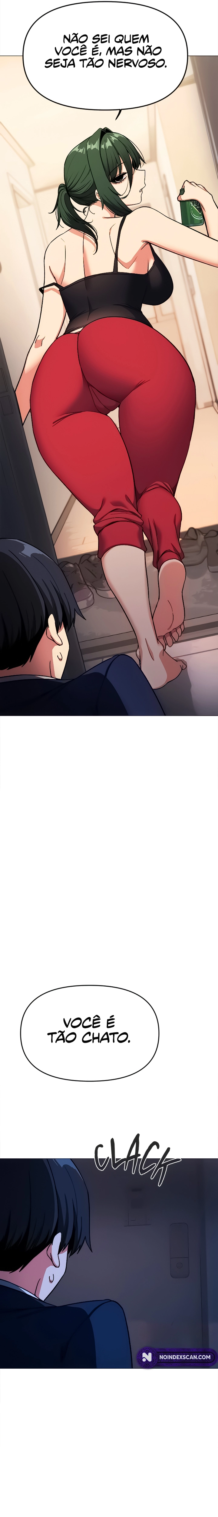 Pagina 16