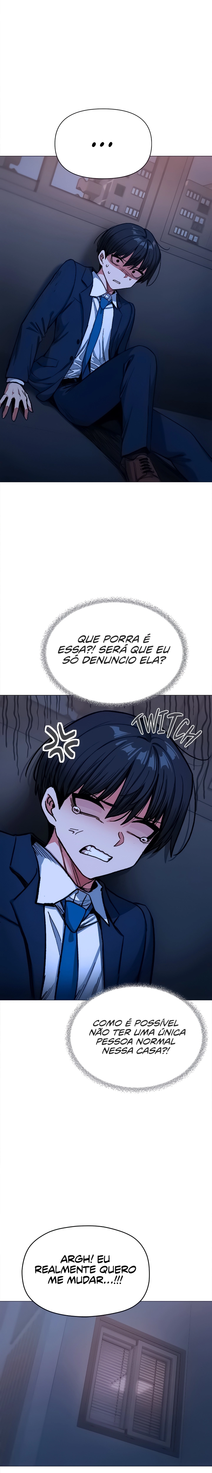 Pagina 17