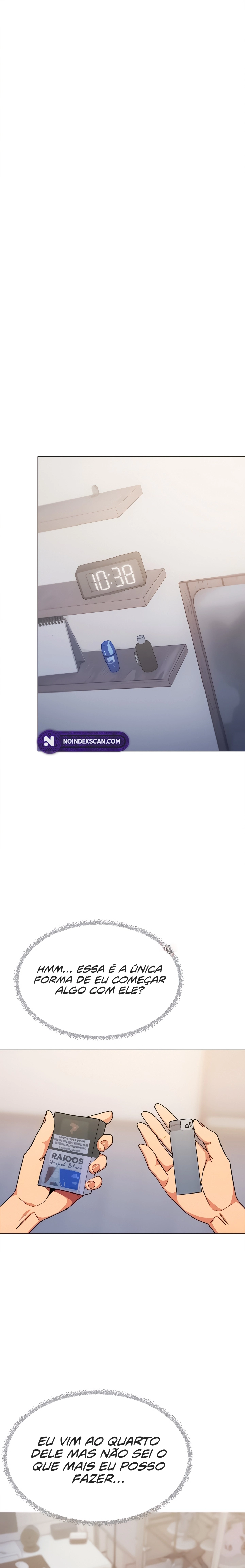 Pagina 18