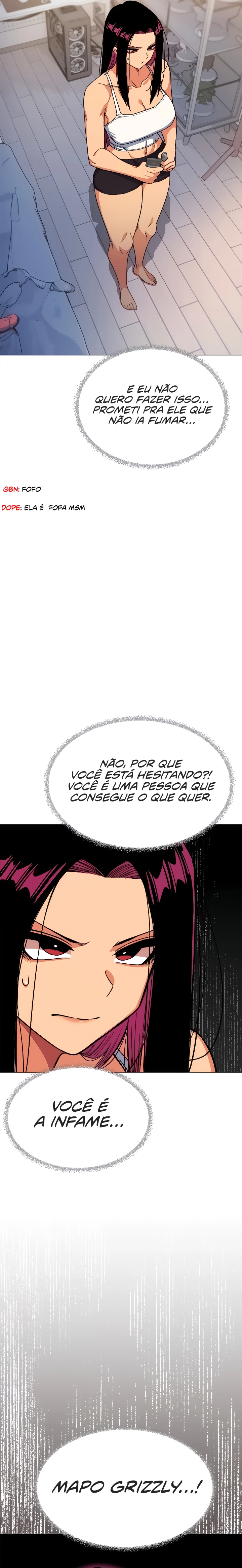 Pagina 19