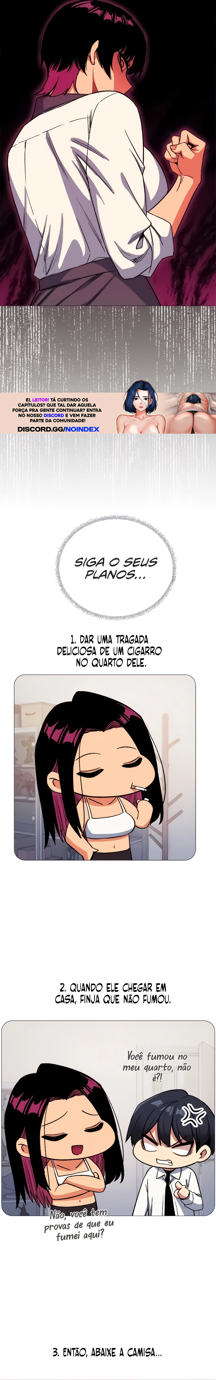 Pagina 20