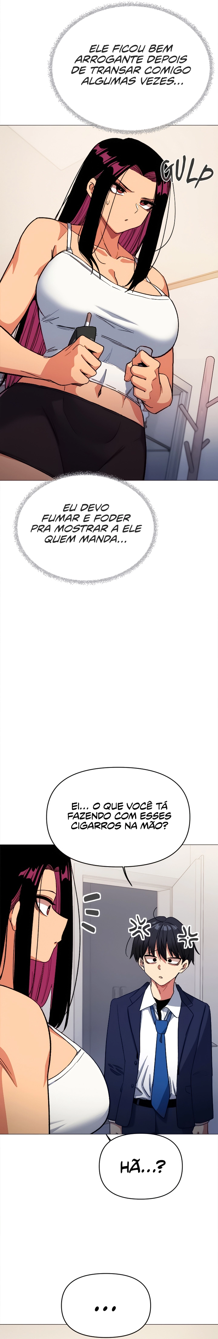 Pagina 22