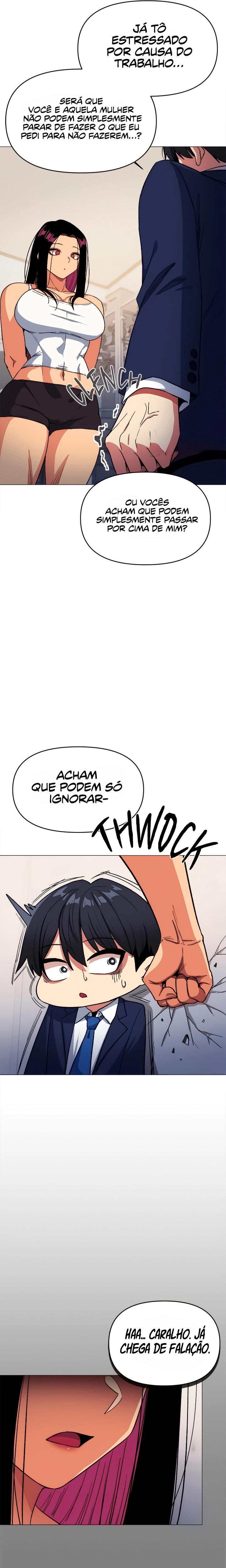 Pagina 24