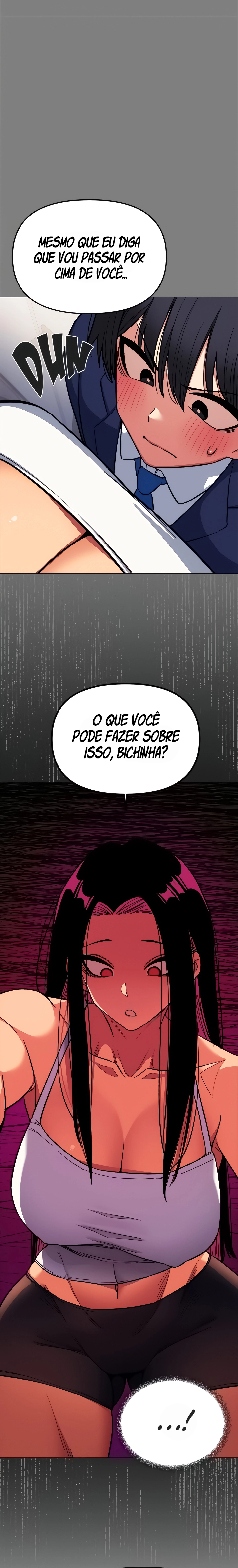 Pagina 25