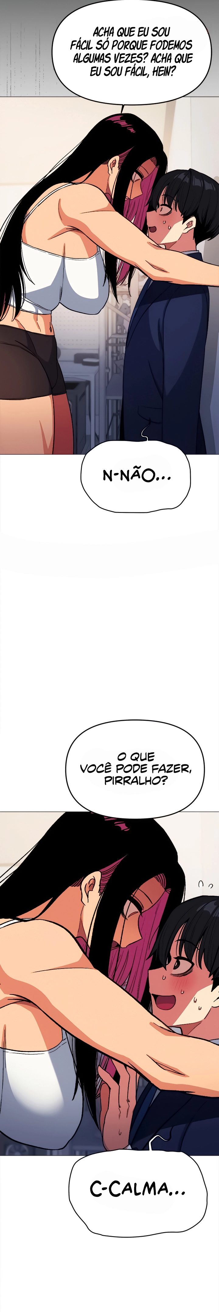 Pagina 26
