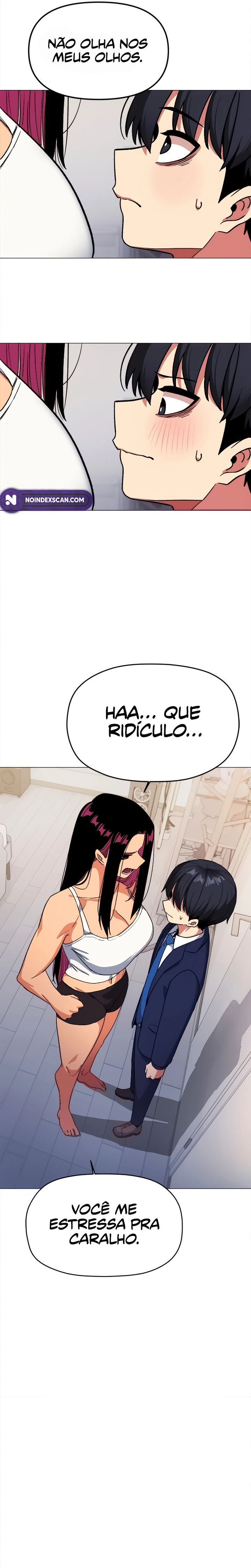 Pagina 27