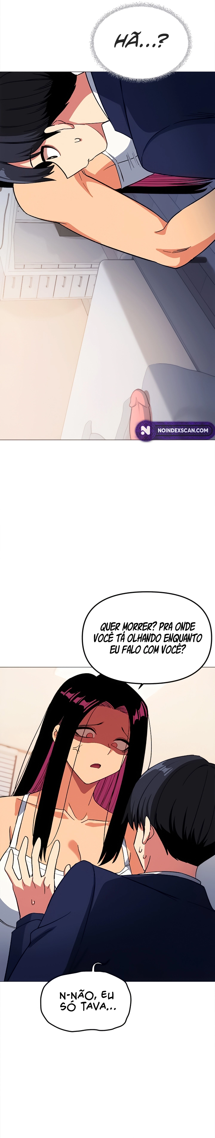 Pagina 28