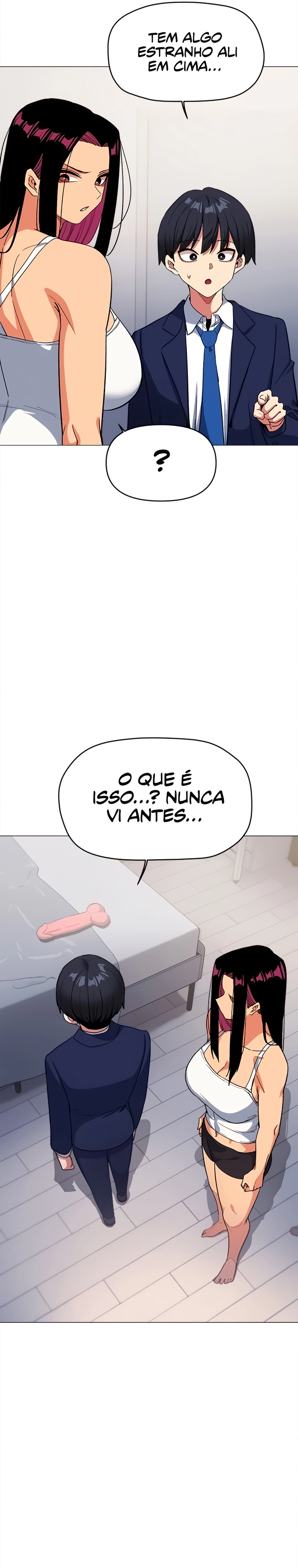 Pagina 29