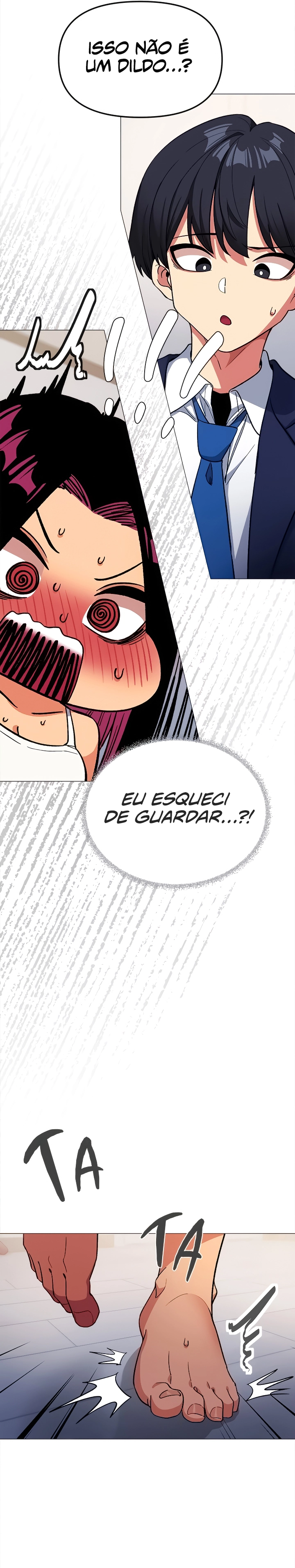 Pagina 31