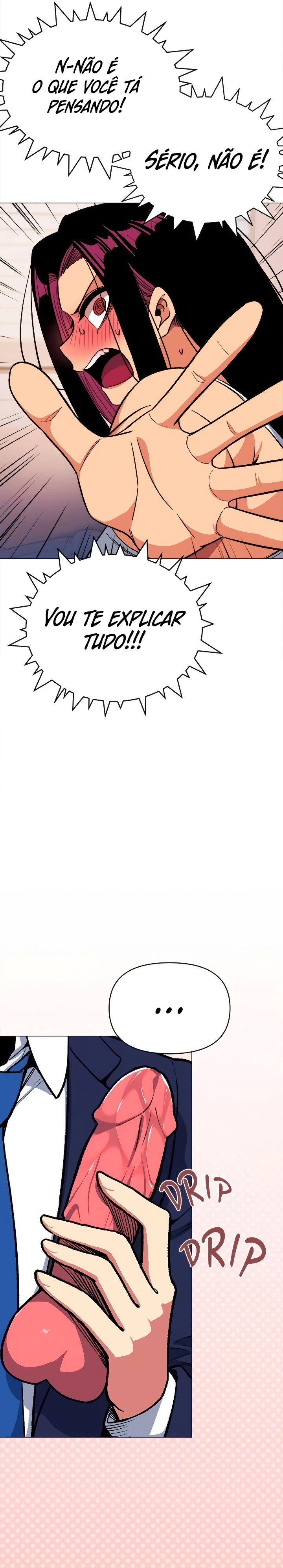 Pagina 33