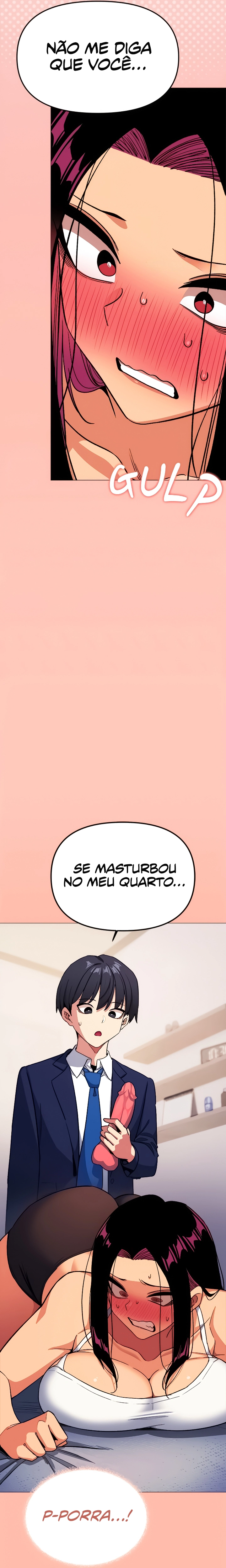Pagina 34
