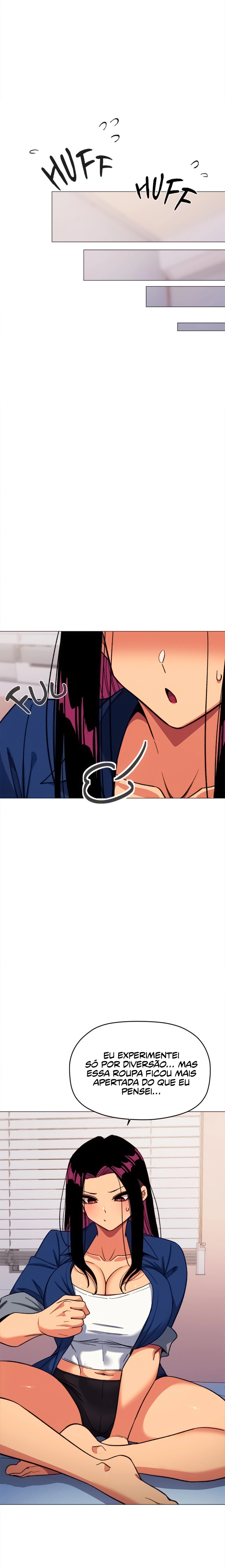 Pagina 6
