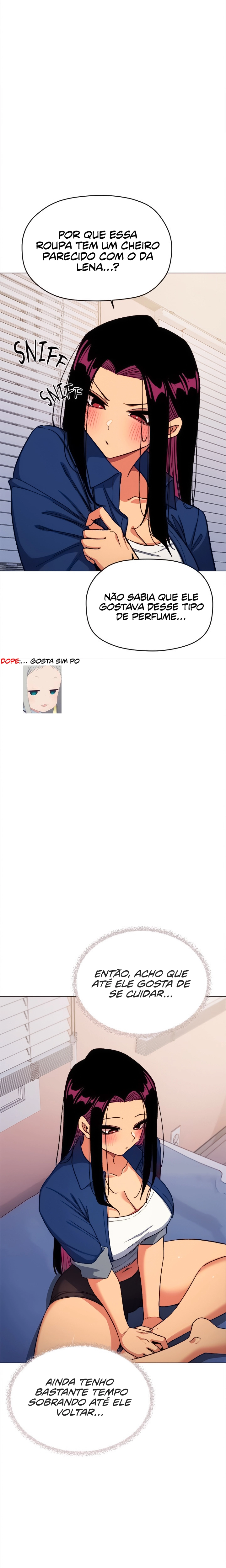 Pagina 7