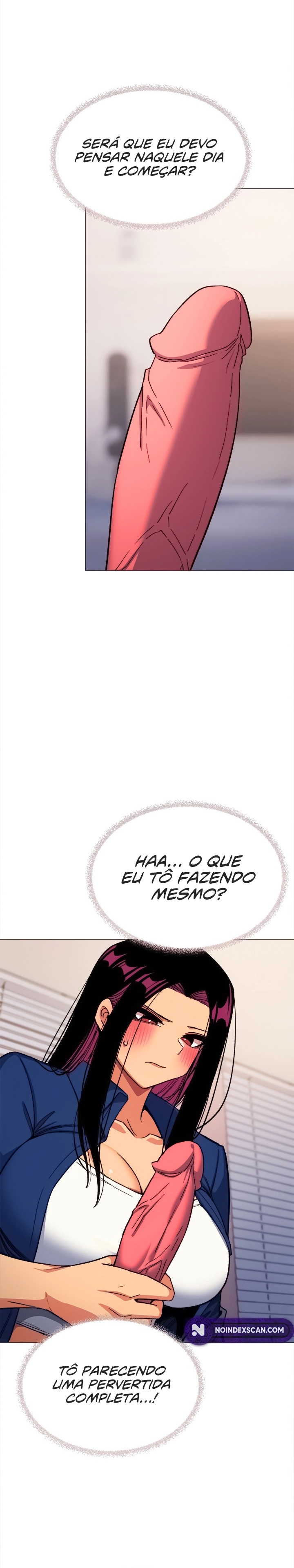Pagina 8