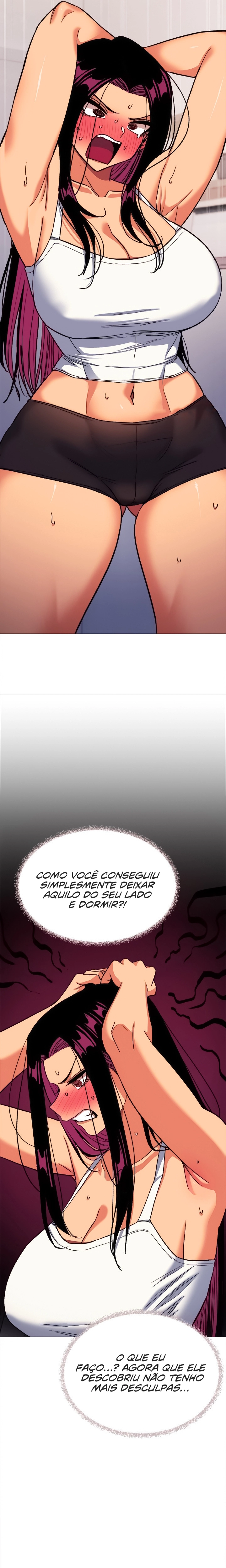 Pagina 14