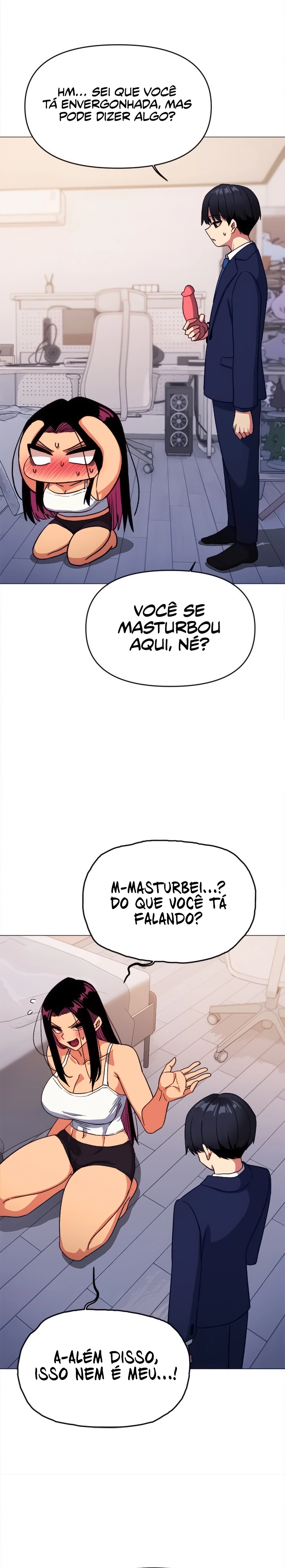 Pagina 15