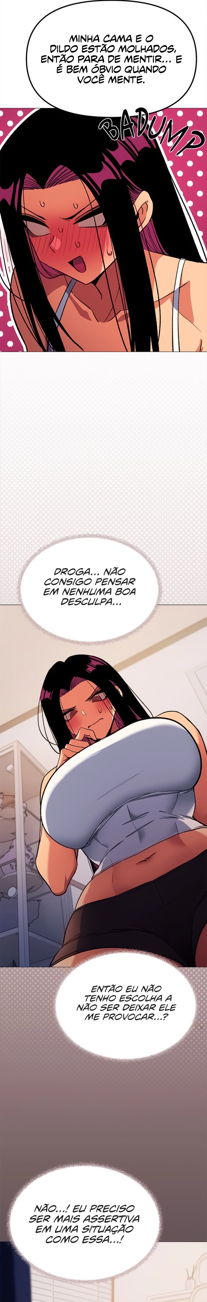 Pagina 16