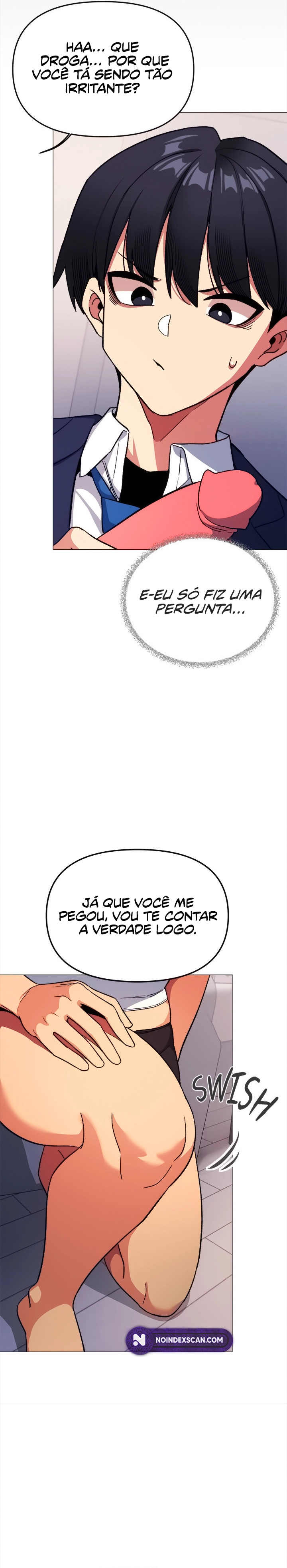 Pagina 18