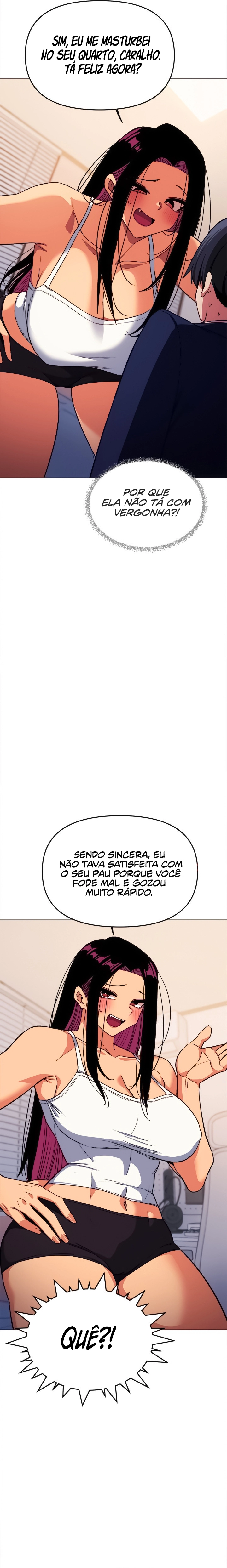 Pagina 19