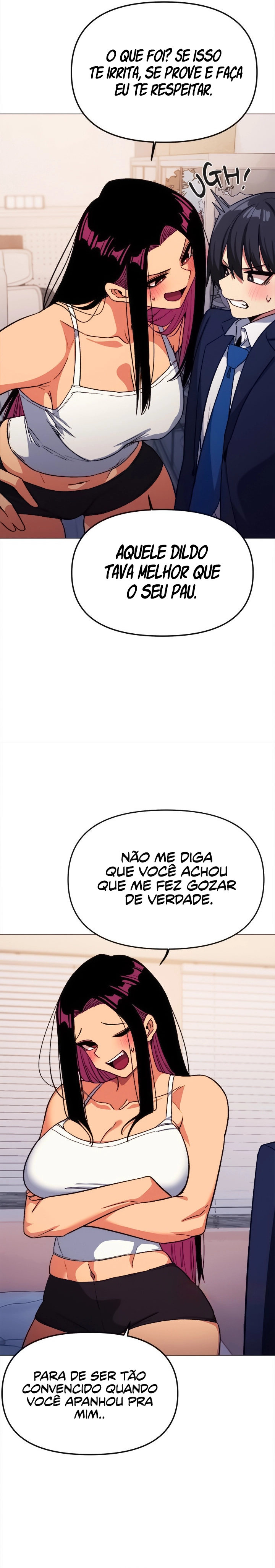 Pagina 20