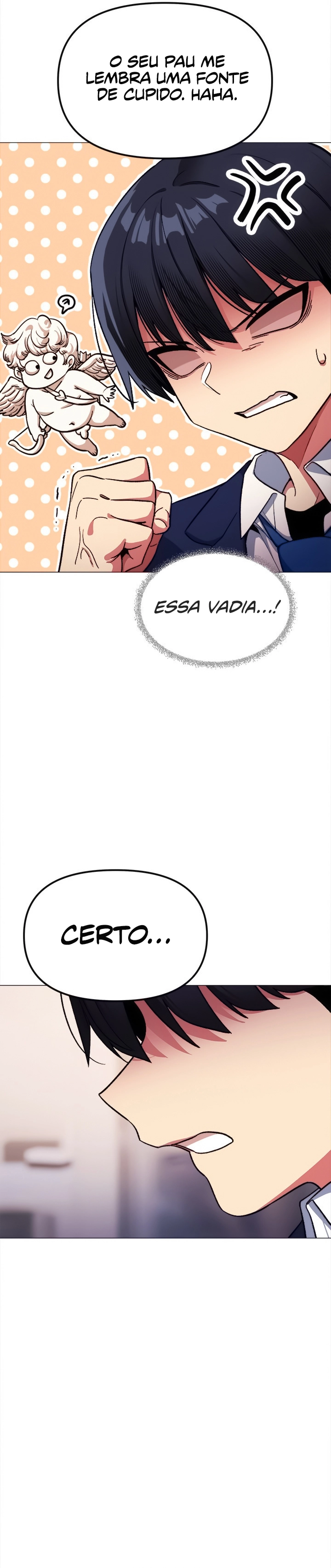 Pagina 21