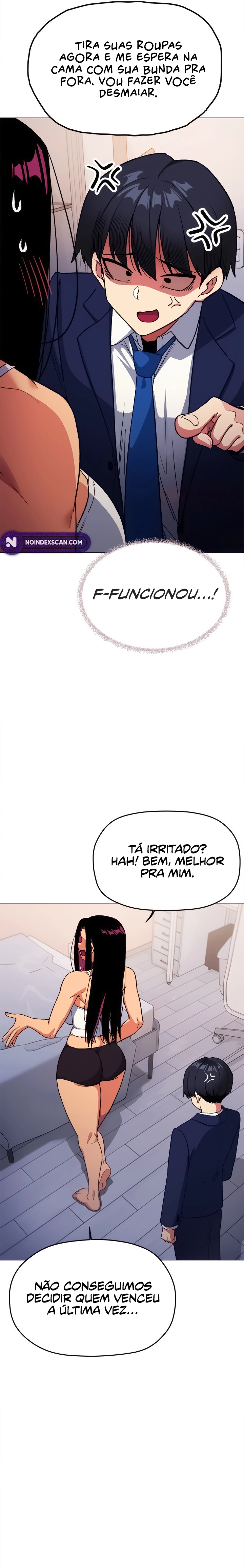 Pagina 22