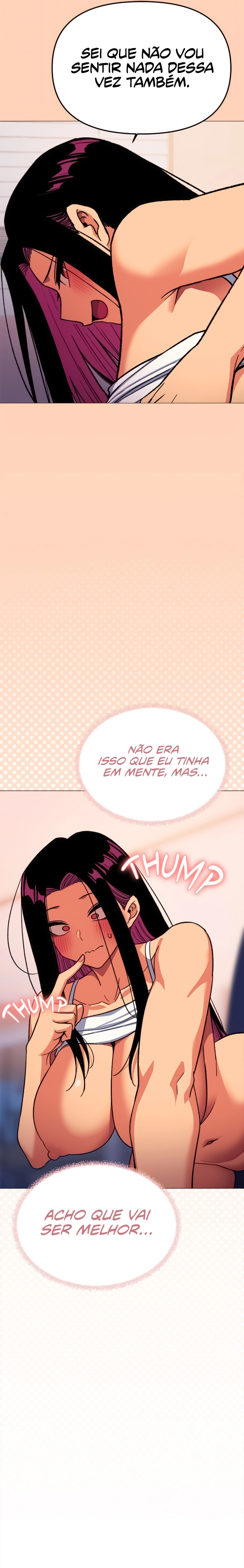 Pagina 24