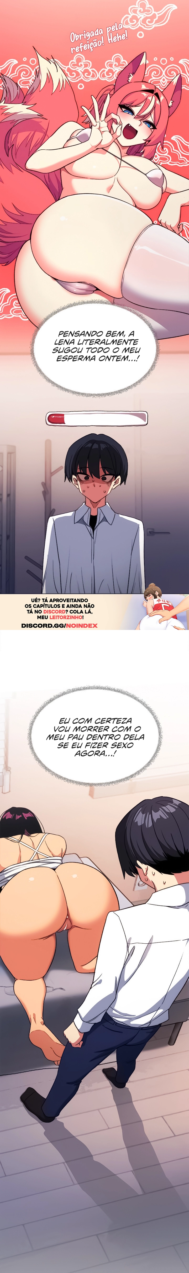 Pagina 27