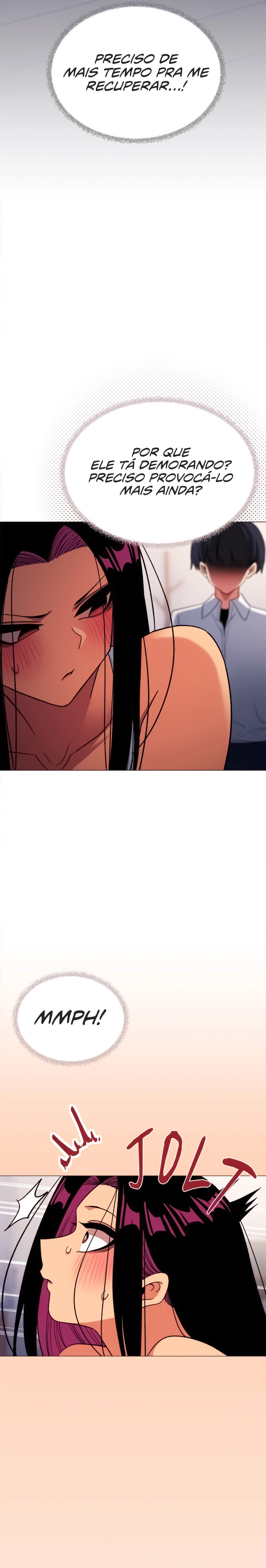 Pagina 28