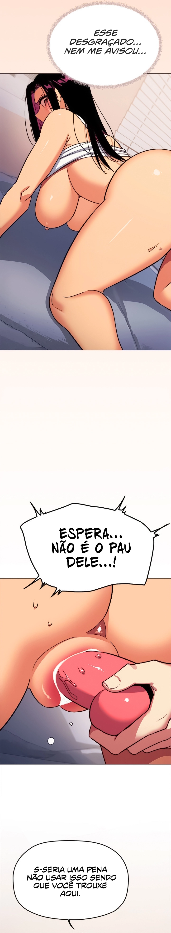 Pagina 29