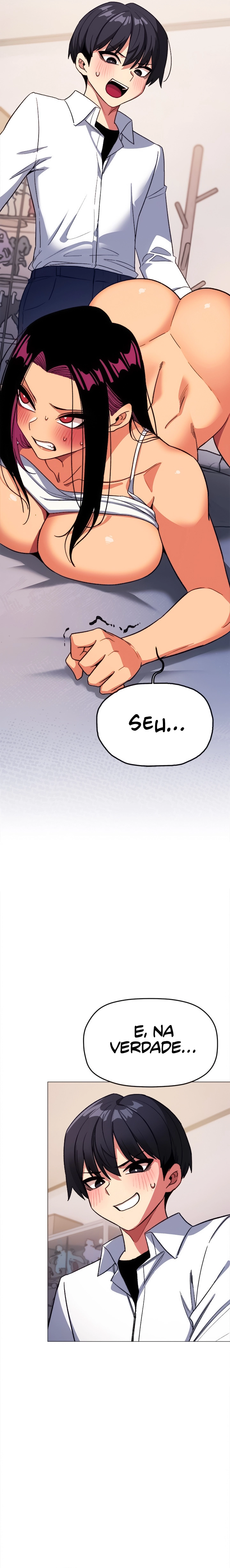 Pagina 30