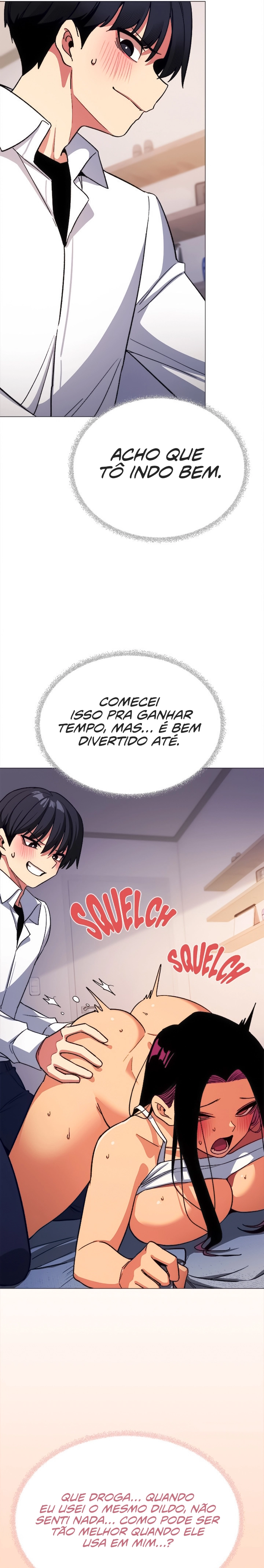 Pagina 6
