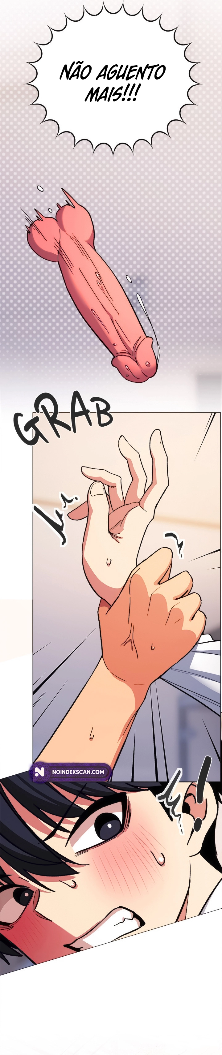 Pagina 8